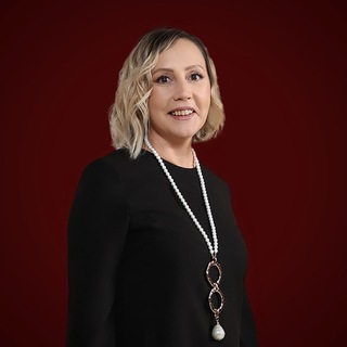 Логотип @arhetipaya - ЧАТ PRO АРХЕТИПЫ