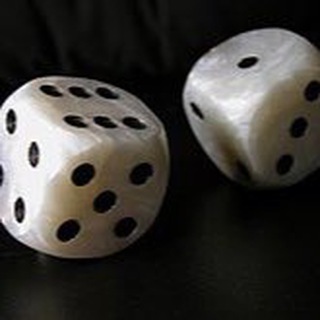 Логотип @arhgame - Игры Легко тяжело