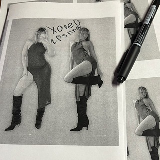 Логотип @arhikrasivaya - arhipenko_daria