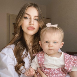 Логотип @arhipcevaviktoria - arhipceva.viktoriya 💫