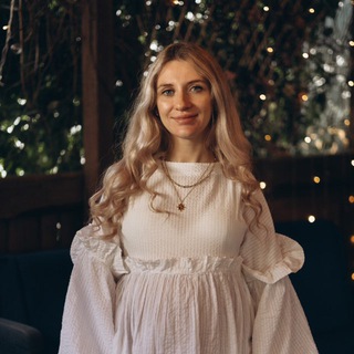 Логотип @arhipenko_kids - Нейропсихолог Архипенко София🧠