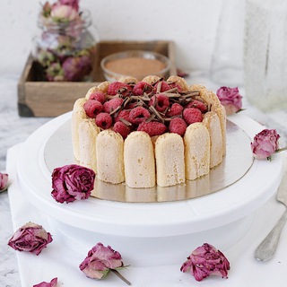 Логотип @arhipkinasasha - arhipkinasasha