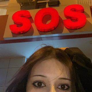 Логотип @arhipkovaa - Викачка туц