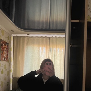 Логотип @arhipova_eee - ARHIPOVA_LIFE