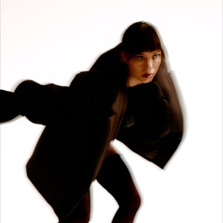 Логотип @arhipovapractice - Arhipova Maria 🍎