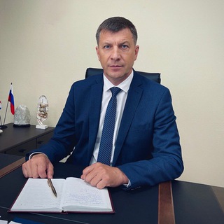 Логотип @arhipovvv1 - Архипов Владимир | официально, комментарии