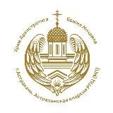 Логотип @arhistratige - ❄️❄️АРХИСТРАТИГ❄️❄️