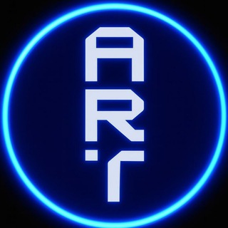 Логотип @arhiteach - ARHI.TEACH | Архитектурная визуализация | 3ds Max, Unreal Engine