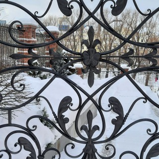 Логотип @arhitecturastali - Архитектура Стали