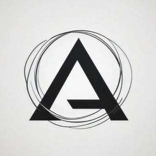 Логотип @arhitektortg - Архитектор