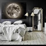 Логотип @arhitektura_zvezd - Arhitektura Zvezd