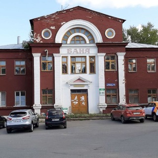 Логотип @arhitekturasi - Архитектурасы