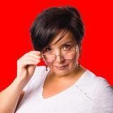 Логотип @arhitekturatela - arhitekturatela