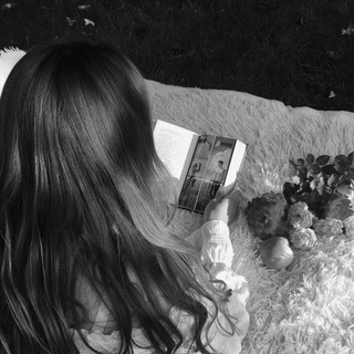 Логотип @arhiv011 - Архив bookdear