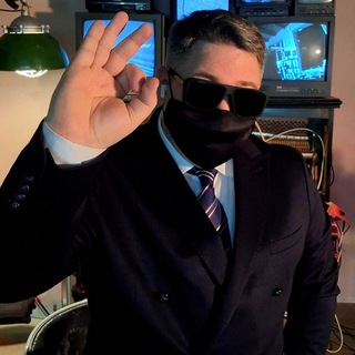 Логотип @arhiv2022 - Arhiv13