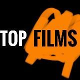 Логотип @arhiv365 - arhiv365