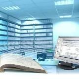 Логотип @arhiv_chek_list - Архив @topchikCOOD