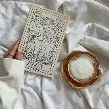 Логотип @arhiv_ezoterika - Архив курсов | Эзотерика