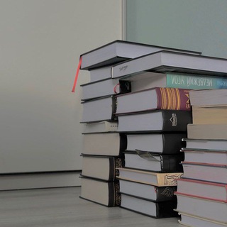 Логотип @arhiv_kniga_sl - Архив книг