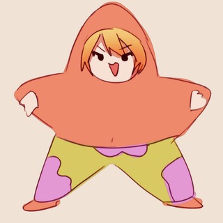 Логотип @arhiv_miavika - ААА ПЕРЕЕЗД мявик переехал и жоска доmiakался◡̈⃝︎🥞 ХАЛП!!!!!