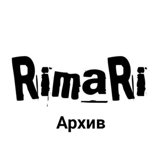 Логотип @arhiv_multov - Архив @mir_filmi