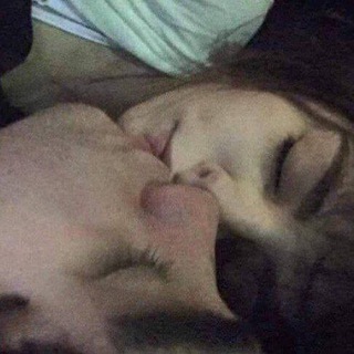 Логотип @arhiv_neydach - архив неудач