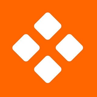 Логотип @arhiv_nvk_sakha - Архив НВК САХА