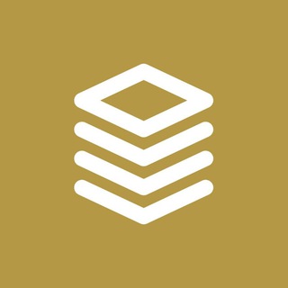 Логотип @arhiv_ua - Бібліотека книг