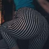 Логотип @arhivach001 - arhivach001