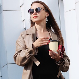 Логотип @arhivariusvl_live - Князева Надежда.