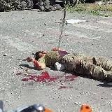 Логотип @arhivbl_svo34 - Отборные архивы СВО