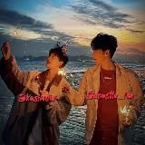 Логотип @arhivcastle - кастл архив.