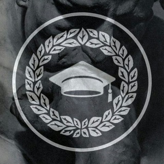 Логотип @arhivehistorian - Архив Историка