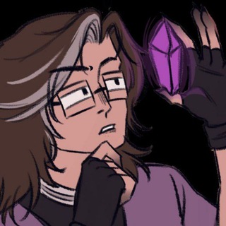 Логотип @arhivffantmtnewoy1 - АРХИВ. Фантома XD