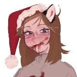 Логотип @arhivlicoric - !АРХИВ! ликорик