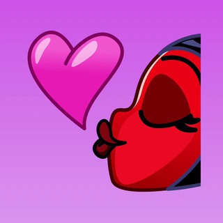 Логотип @arhivtyann - Слив Знакомых Тянок (NE СЗТ)