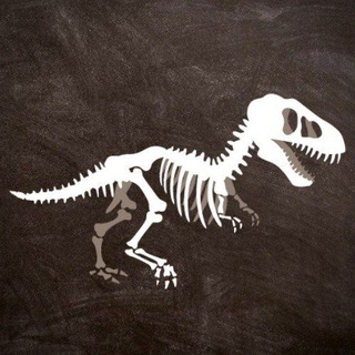 Логотип @arhstory - Докопались