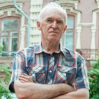 Логотип @arhstrage74 - АрхиСтраж • Чат обсуждений