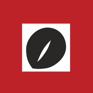 Логотип @arhteatrpanova - Театр Панова