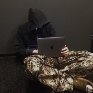 Логотип @arhusbest - arhuslife