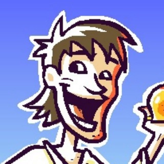 Логотип @arhybeschannel - Женёк ArhyBES