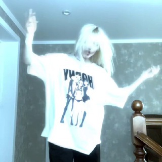 Логотип @ari4_nefor - なぜ私は生きているのか¿