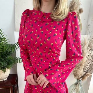 Логотип @ari_collection - Ari collection ✂️ОПТ!