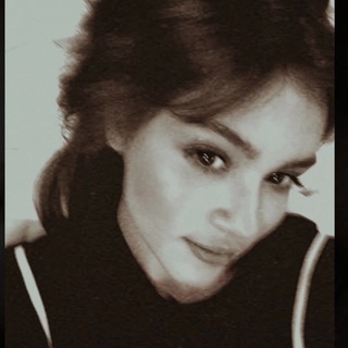 Логотип @ari_cryztal - ARI_CRYZTAL🐒