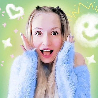 Логотип @ari_rang - ARI RANG - ARITUBE | K-POP