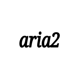 Логотип @aria2sync - 下载利器Aria2