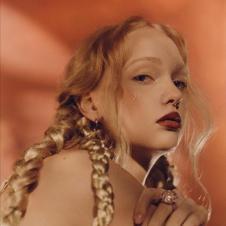 Логотип @ariadnabazykina - Ариадна Базыкина