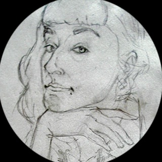 Логотип @ariadnina_nit - Ариаднина нить | Книги