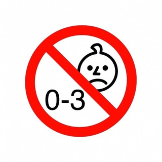 Логотип @ariannablinwtf - михеева щитпосьт