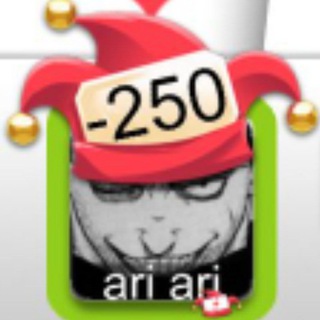 Логотип @ariariariariariariariariariari - аriariariariariariariariariariariariariariariariariariariariariariariariariariariariariariariariariariariariariari